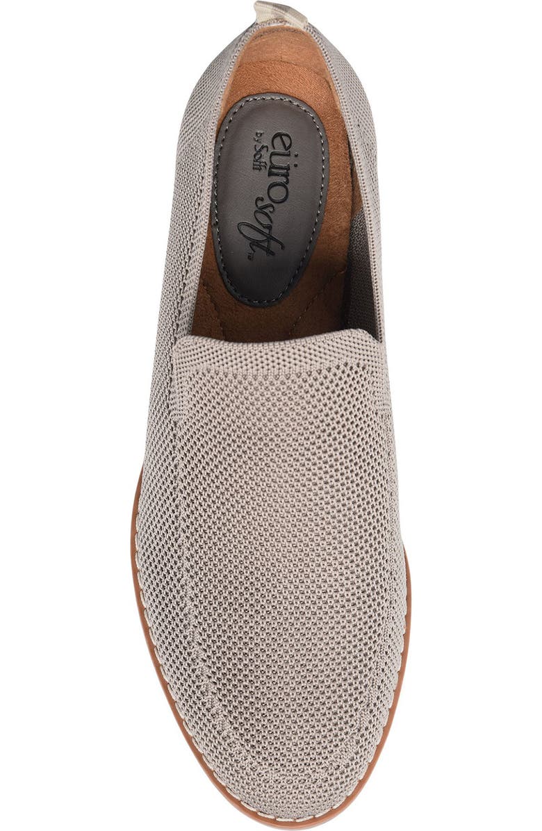 EUROSOFT Westly Loafer, Alternate, color,