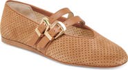 Dolce Vita Baylee Mary Jane Flat
