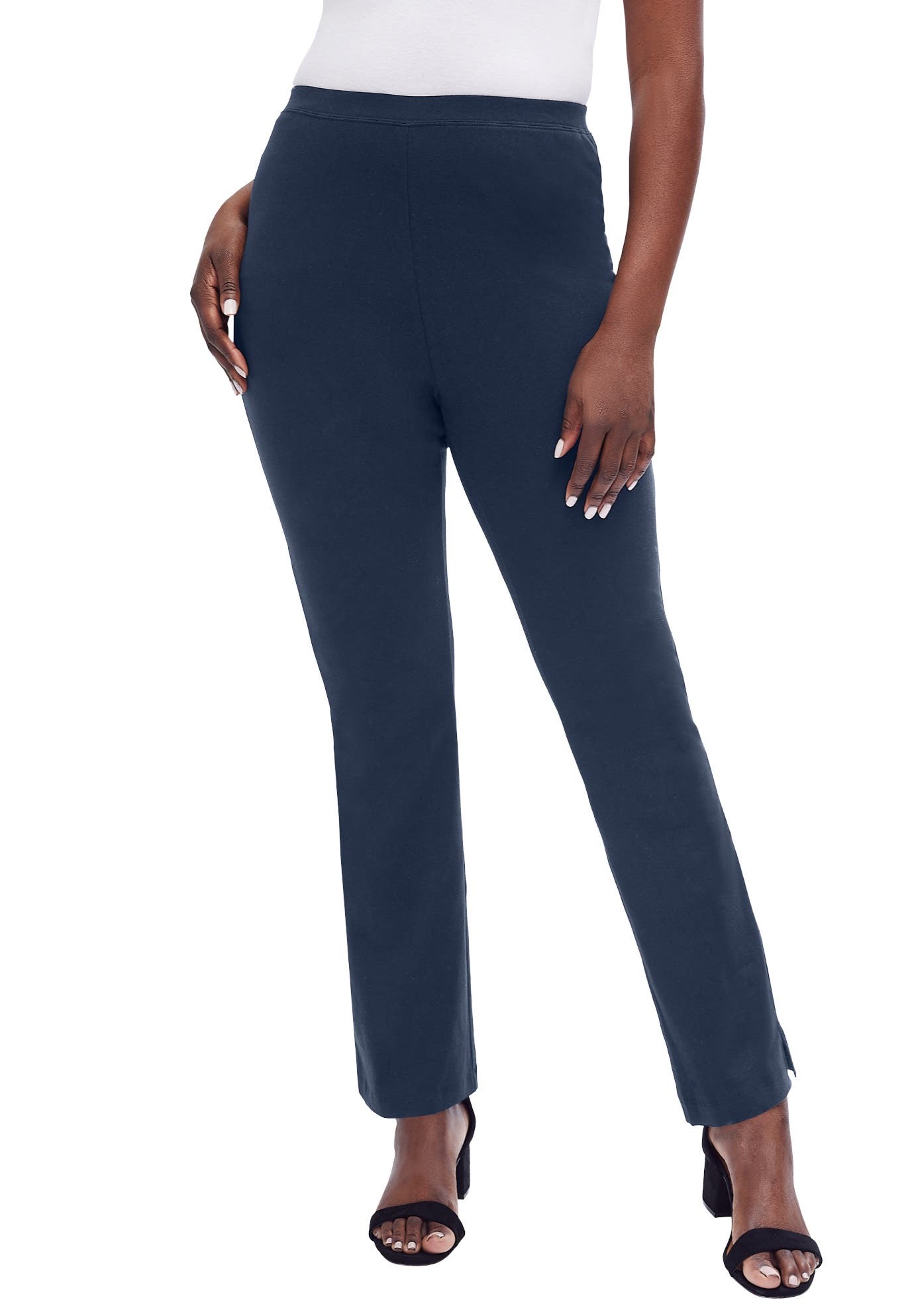 selected NAVY