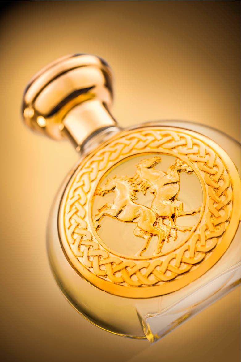 Valiant Eau de Parfum, Alternate, color, None
