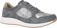 Dansko Catie Sneaker