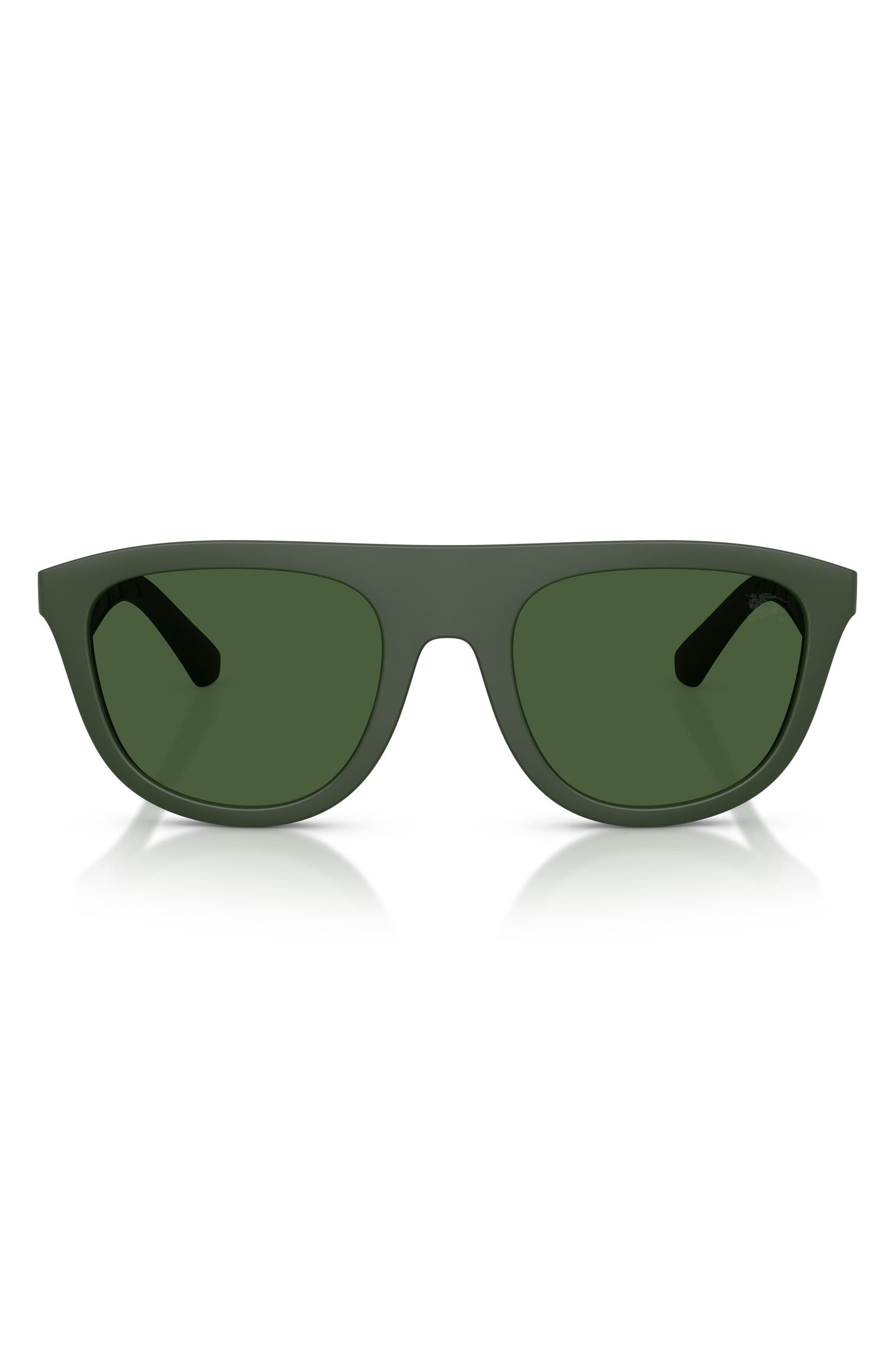 selected MATTE GREEN