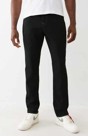 True Religion Geno Slim Fit Jeans