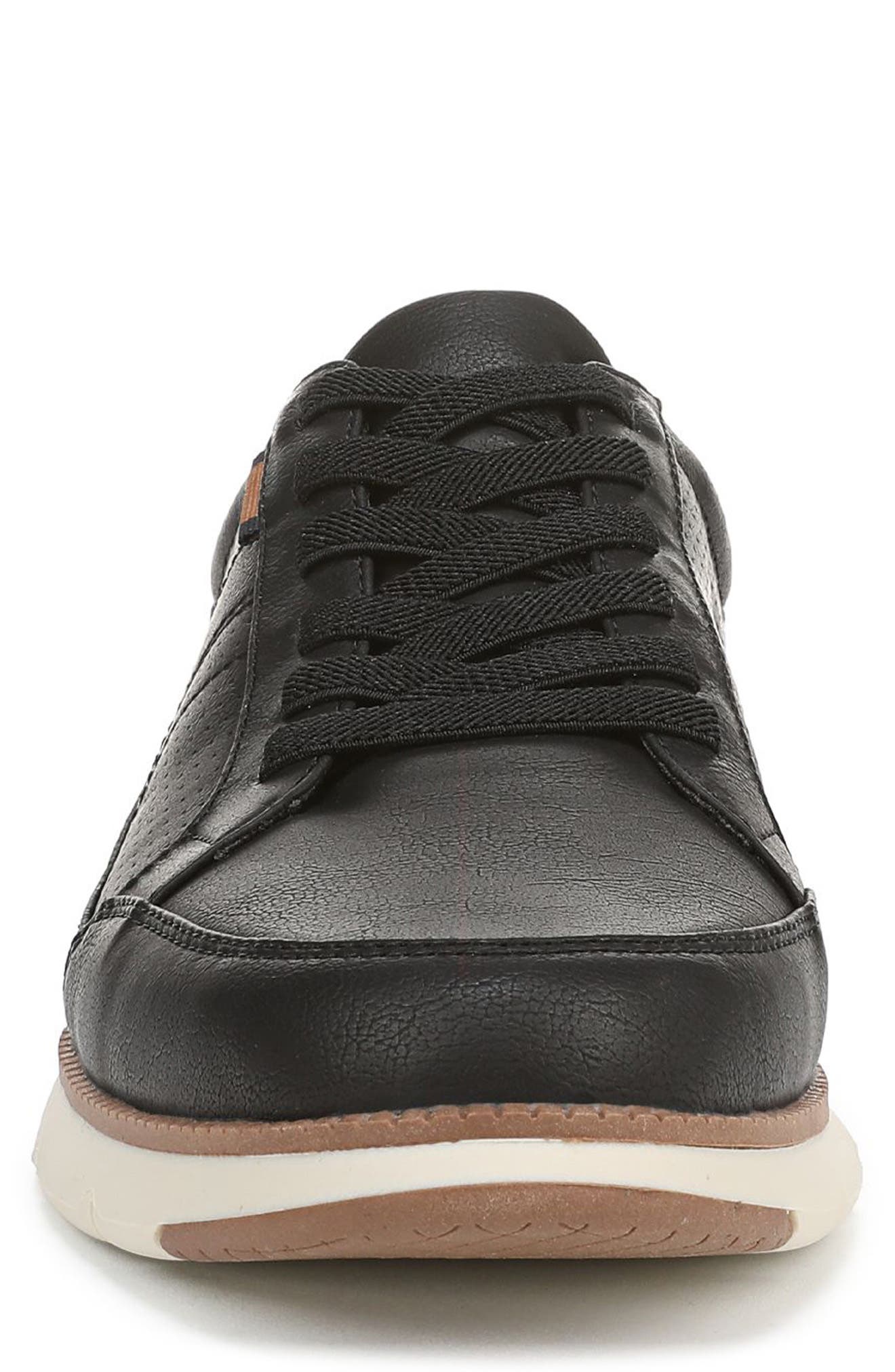 Dr. Scholl's Synergy Sneaker, Alternate, color, 