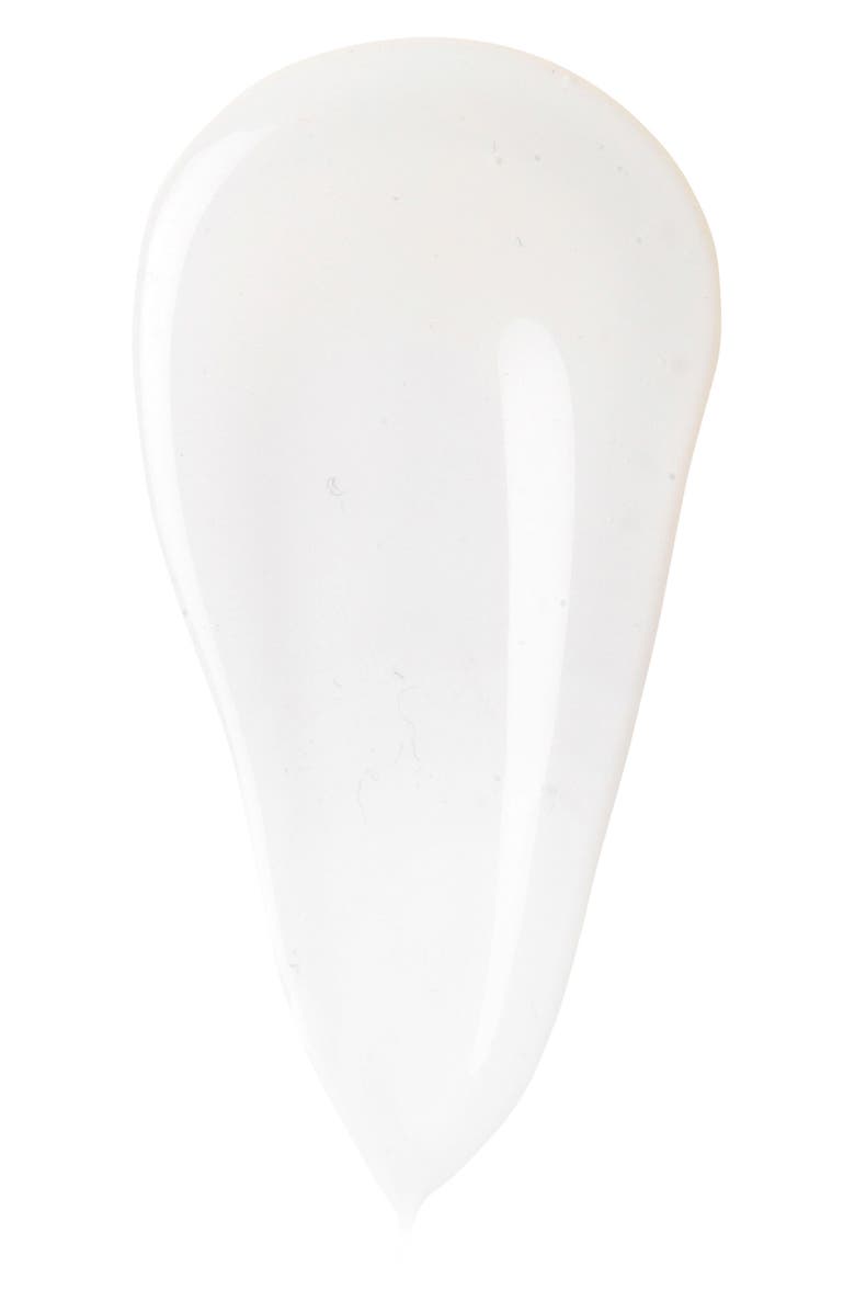 Oribe Shampoo for Magnificent Volume, Alternate, color, 