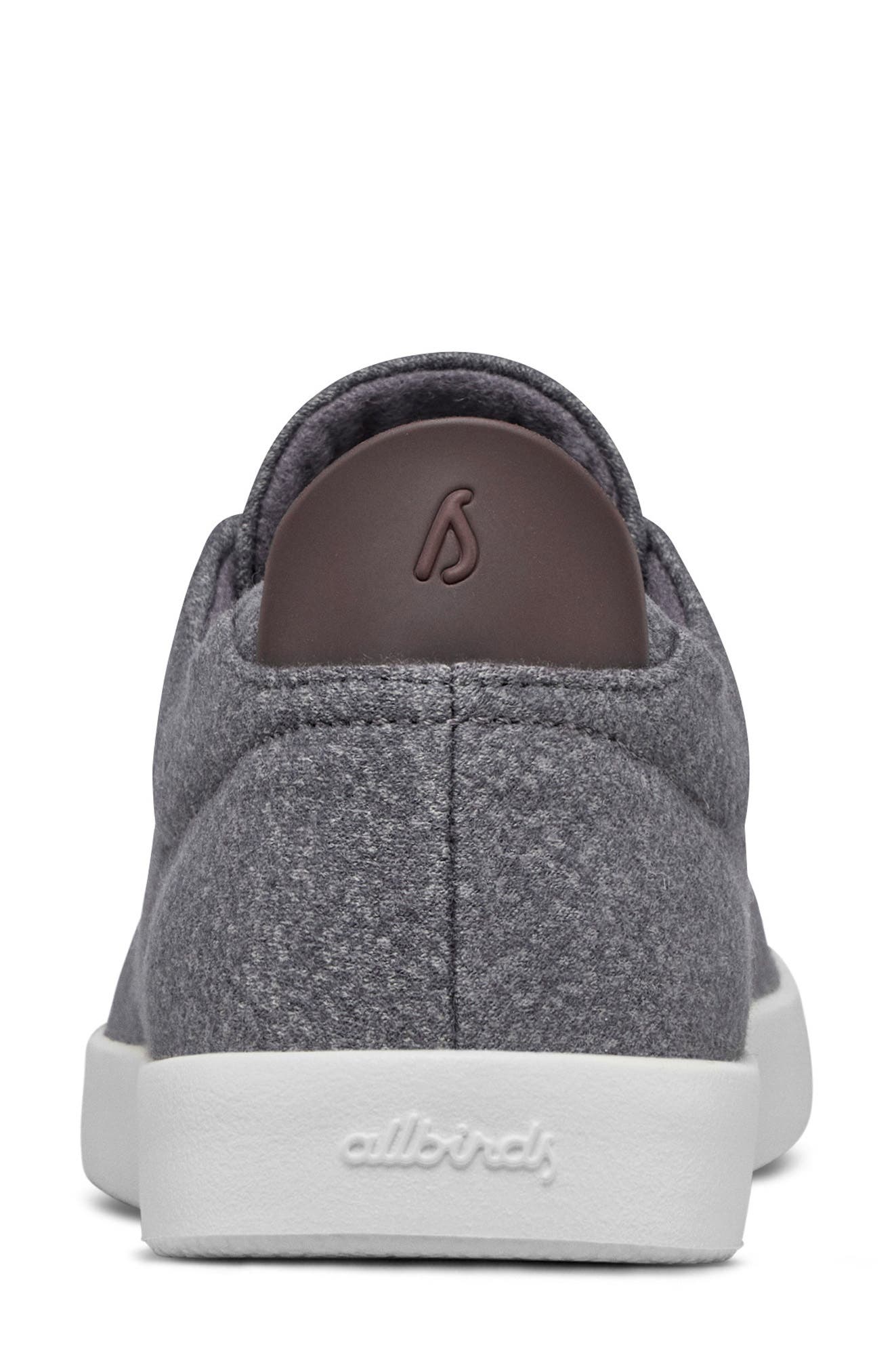 Allbirds Wool Piper Sneaker, Alternate, color, 