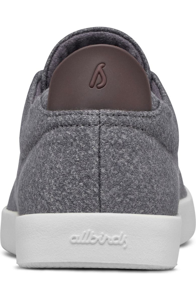 Allbirds Wool Piper Sneaker, Alternate, color,