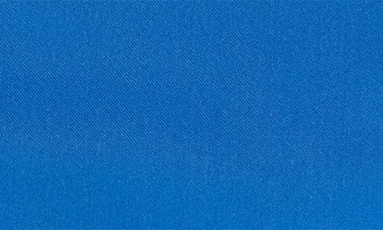 AZURE