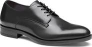 Johnston & Murphy Conlin Plain Toe Oxford