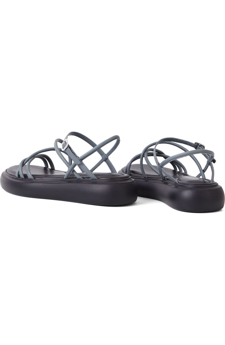 Vagabond Shoemakers Blenda Platform Sandal, Alternate, color,