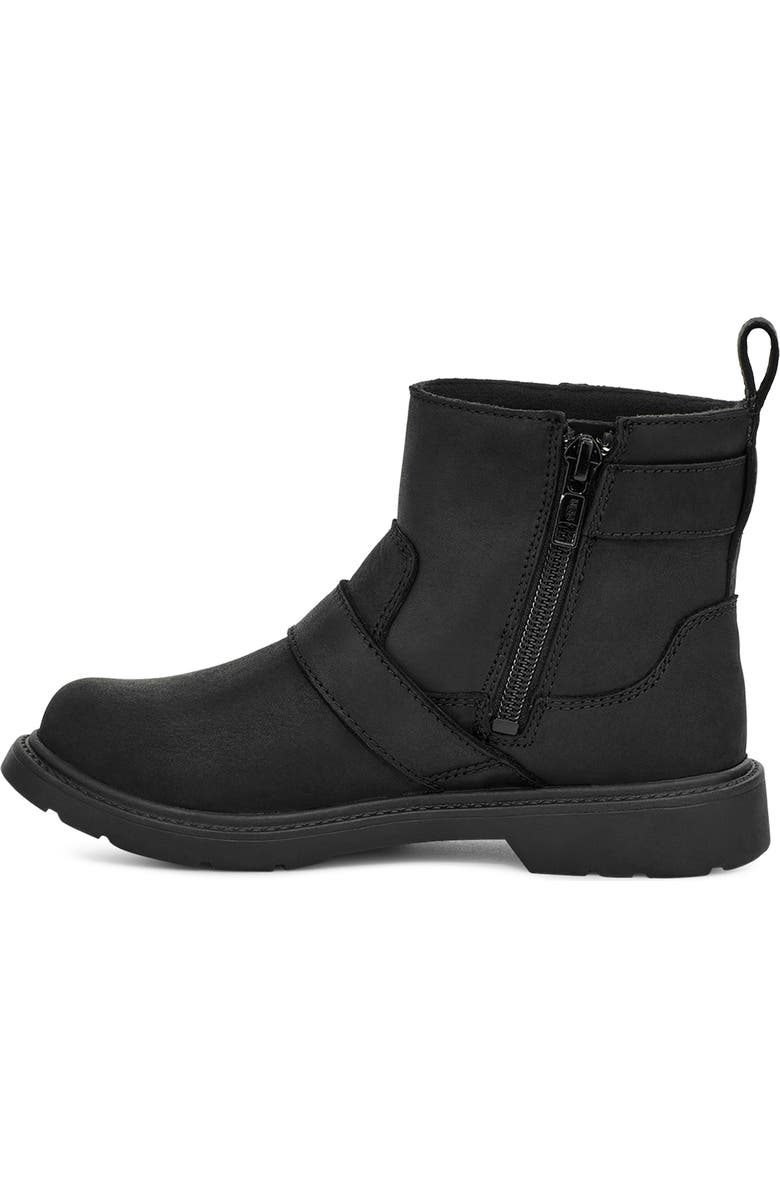 UGG<sup>®</sup> Ashton Weather Waterproof Short Boot, Alternate, color,