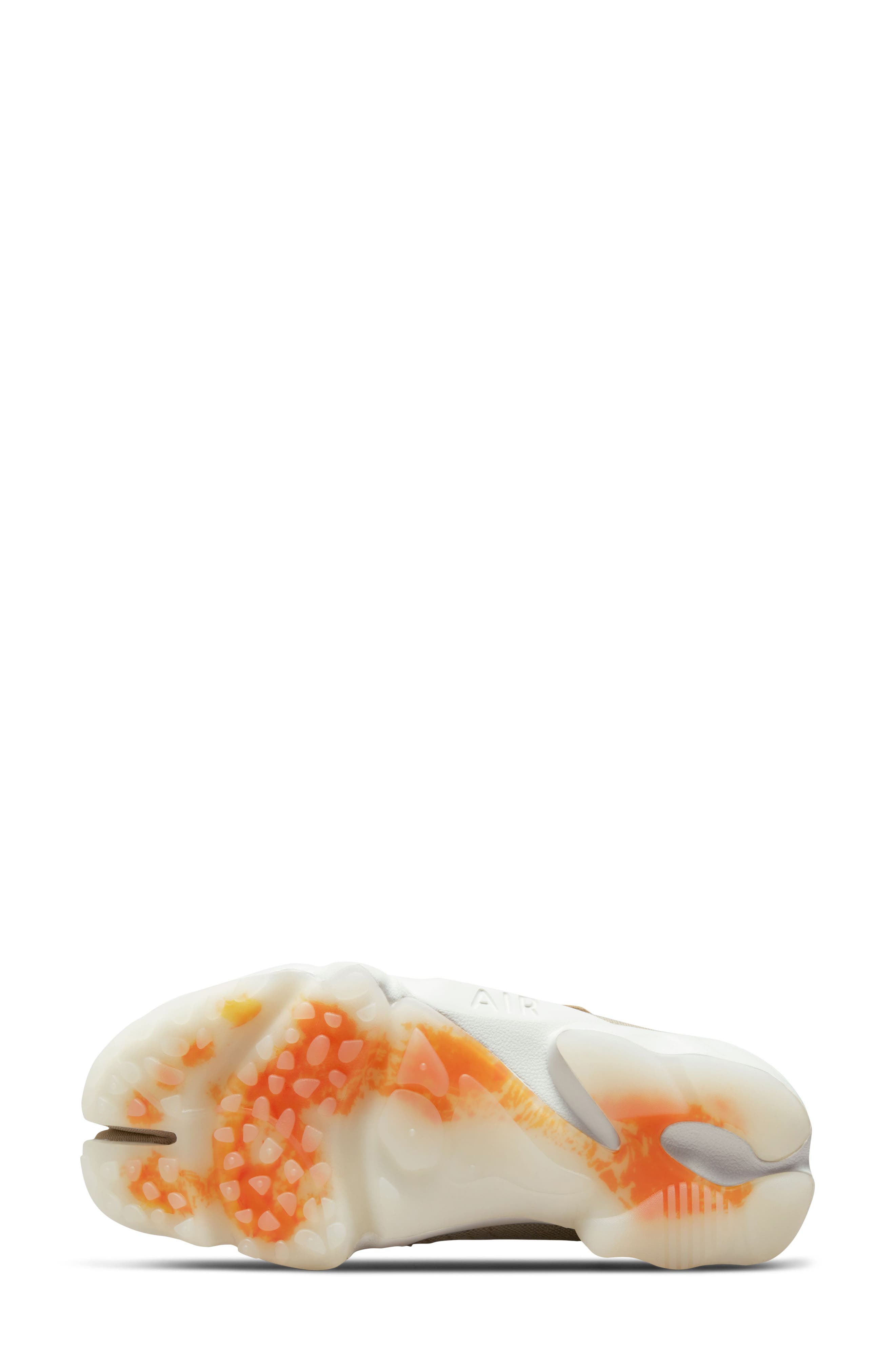 Nike Air Rift Sneaker, Alternate, color, 