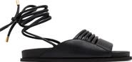 ALTA Maltta Sandals
