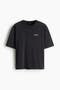  Black/Workwear