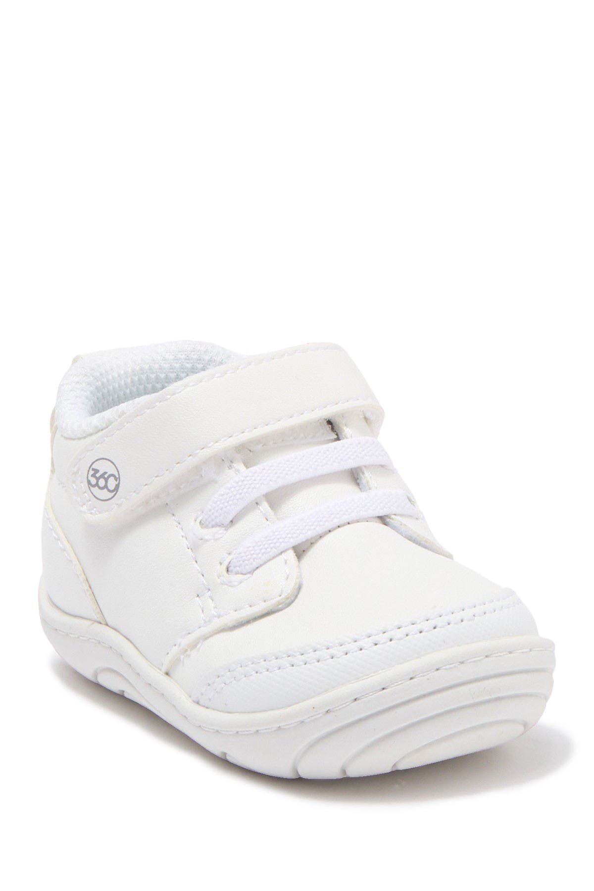 Stride Rite Taye 2.0 Sneaker, Alternate, color, 