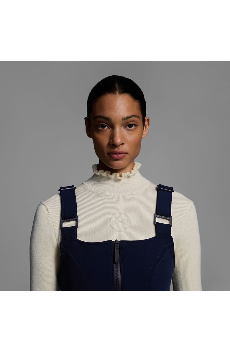 Cordova Fernie Pant - Women
s, Alternate, color, Indigo