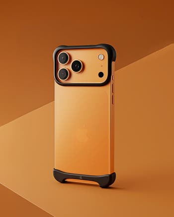ARC Pulse iPhone 17 Pro Max Case | Nordstrom