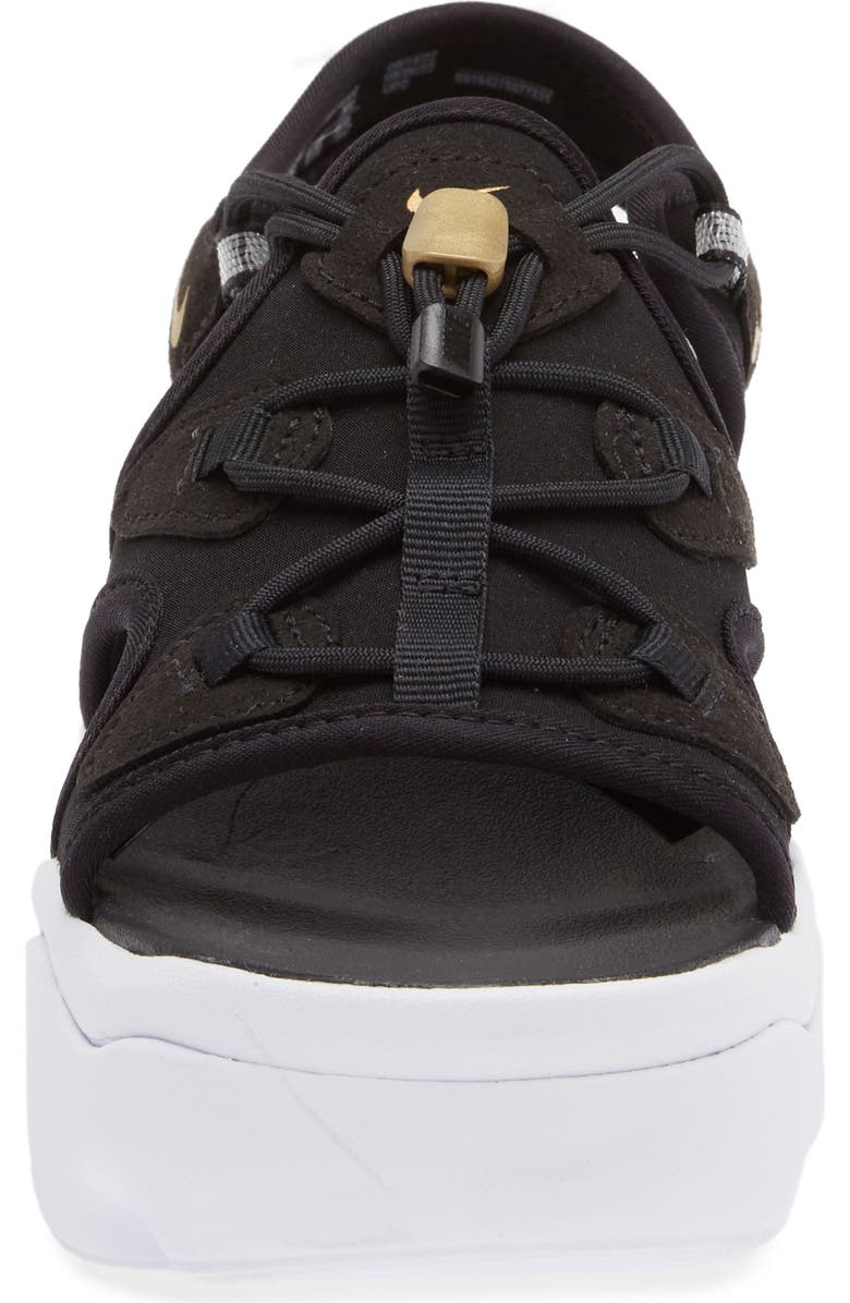 Nike Air Max Koko Sandal, Alternate, color,