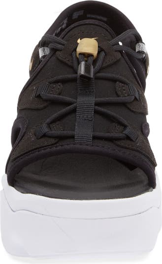 Nike Air Max Koko Sandal (Women) | Nordstrom Nike Air Max Koko Sandal (Women) | Nordstrom