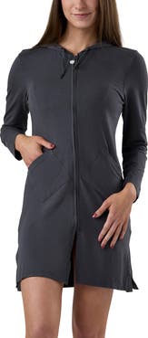 UV Skinz Full Zip Island Beach Jacket