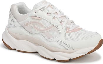 Rykä Rezorb Max Classic Walking Sneaker (Women) | Nordstrom