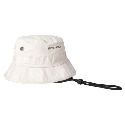 Ezra Bucket Hat
