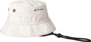 Animal Ezra Bucket Hat
