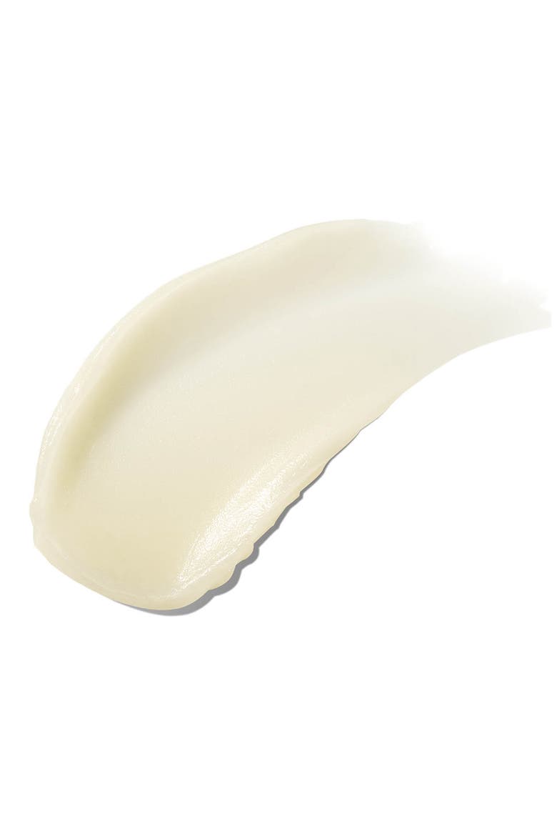 The Lip Balm for Breast Cancer Awareness (Limited Edition), Alternate, color, NO COLOR