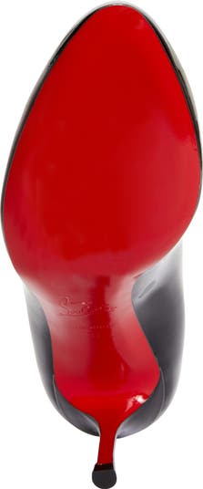 Dolly Pump