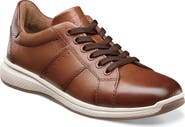 Florsheim Kids' Great Lakes Derby