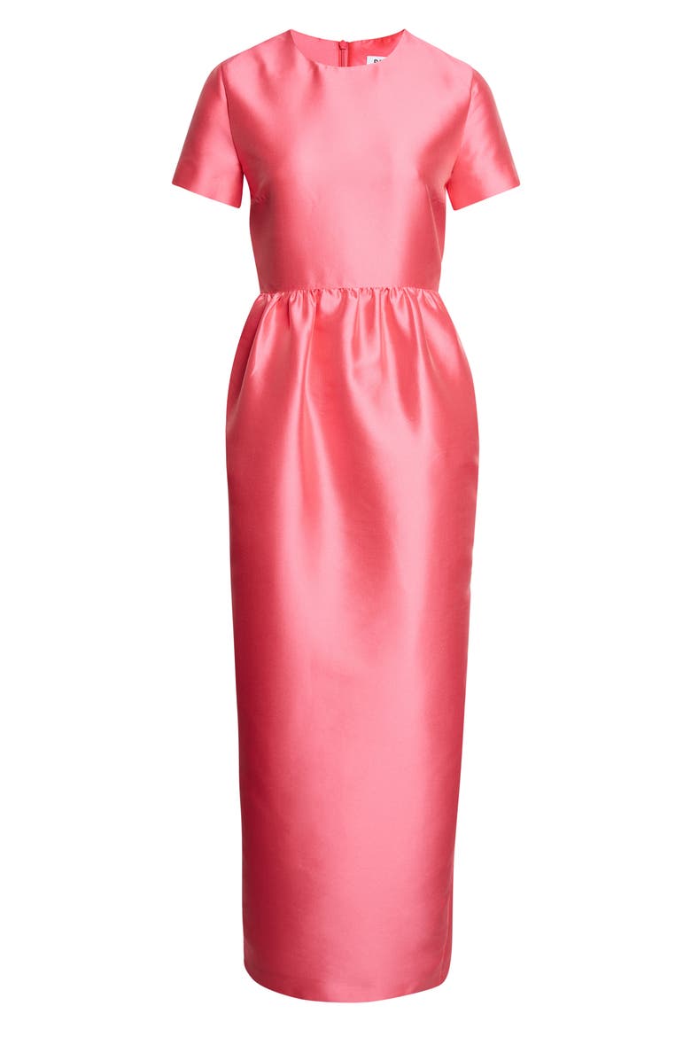 Lexi Dress, Alternate, color, FUCHSIA