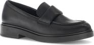 Gabor Leather Loafer