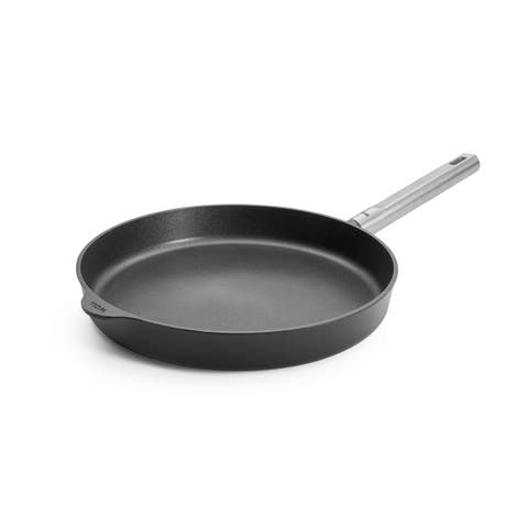 Ecologic Pro Nonstick Fry Pan 12.5-Inch