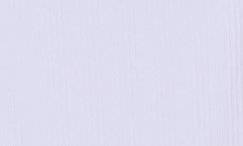 Vitamin A ® West Strapless Cover-up Dress In White