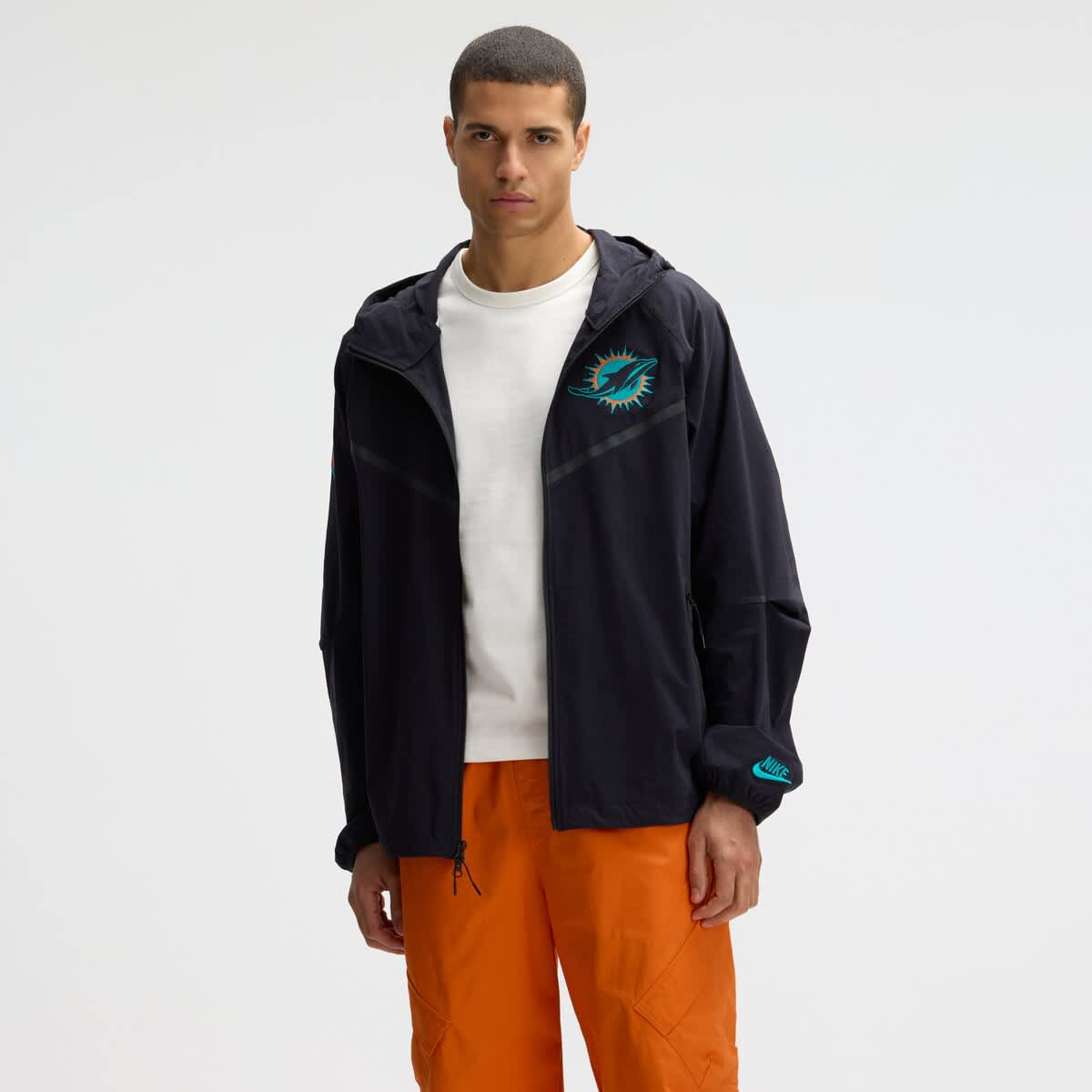selected Navy