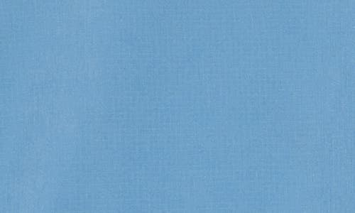 Billabong Quinn Hybrid Shorts In Blue