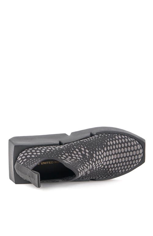 United Nude Mega Fab