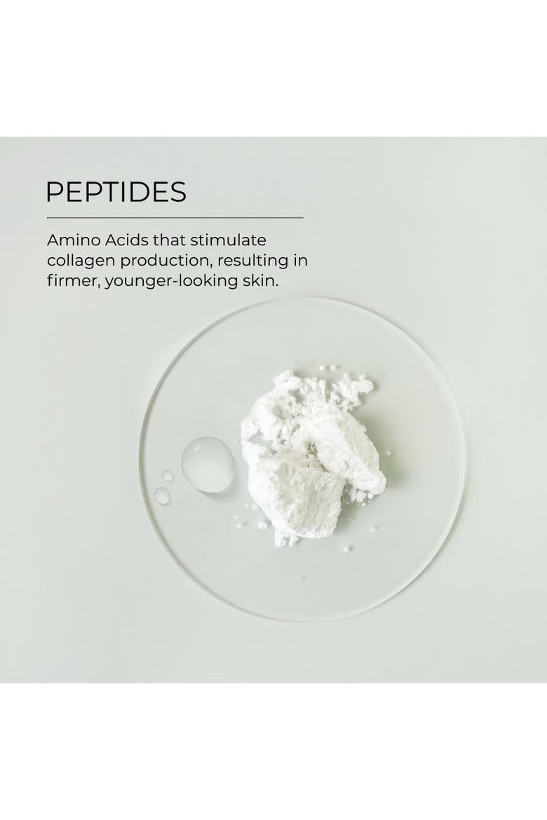 Multi Peptide Hydro Eye Gel, Alternate, color, No Color
