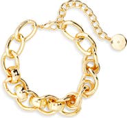 Vince Camuto Chain Bracelet