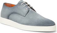 Santoni Dilate Derby