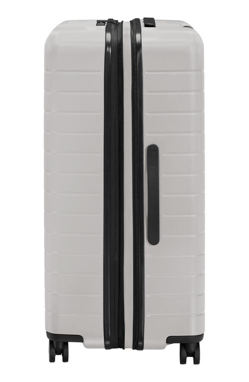 Away Flex 29-inch Spinner Suitcase