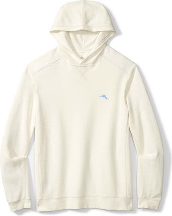 Tommy Bahama Men's Tobago Bay Hoodie | Nordstrom