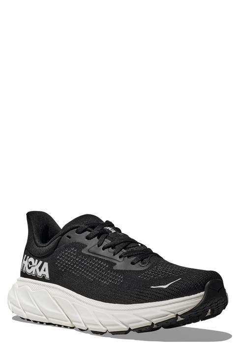 Arahi 7 Running Shoe (Men)