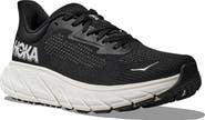 HOKA Arahi 7 Running Shoe