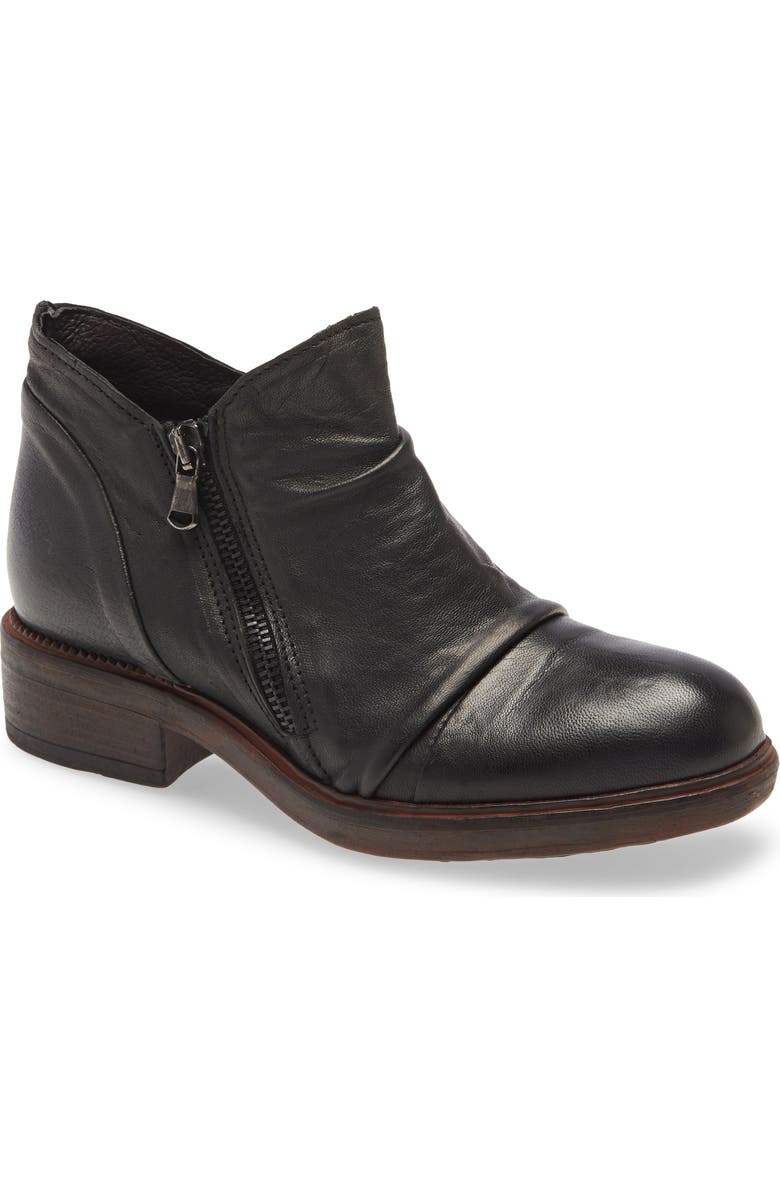 Cordani Parnell Bootie, Main, color,