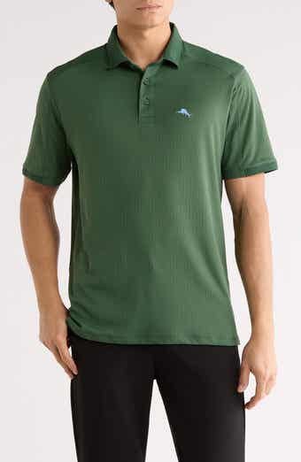 Tommy Bahama Tropic Driver Polo
