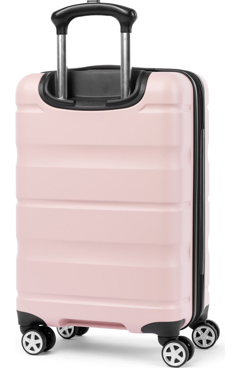 TRAVELPRO Runway Hardshell 2-Piece Spinner Luggage Set, Alternate, color,