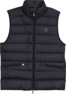 Moncler Lechtal Down Puffer Vest