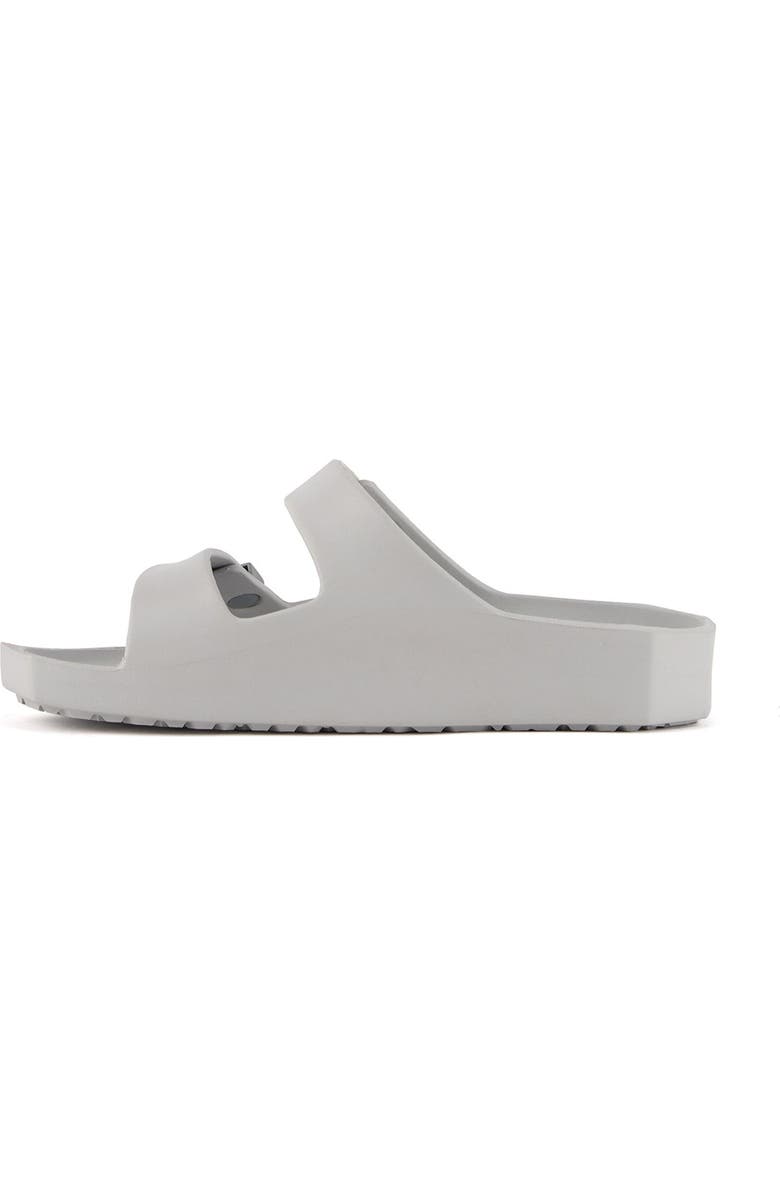 United Nude Moses Sandal, Alternate, color, Mist