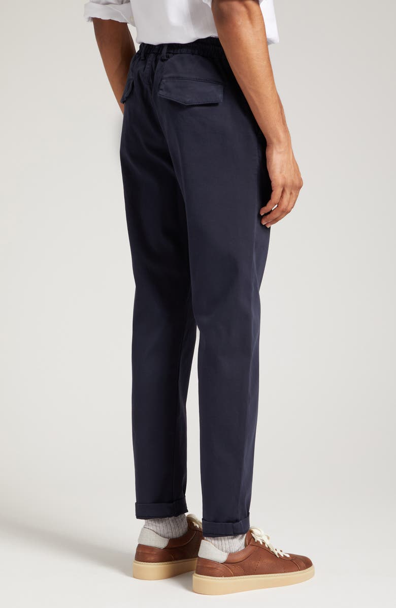 Eleventy Drawstring Joggers, Alternate, color, 